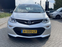 Opel Ampera-E Business executive 60 kWh 27
