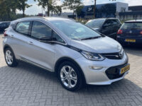 Opel Ampera-E Business executive 60 kWh 28