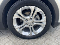 Opel Ampera-E Business executive 60 kWh 29