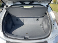 Opel Ampera-E Business executive 60 kWh 34