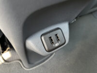Opel Ampera-E Business executive 60 kWh 37