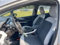 Opel Ampera-E Business executive 60 kWh 40