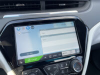 Opel Ampera-E Business executive 60 kWh 42