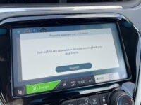 Opel Ampera-E Business executive 60 kWh 43
