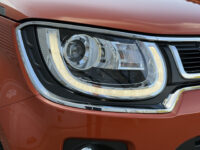 Suzuki Ignis 1.2 Smart Hybrid Comfort 27