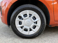 Suzuki Ignis 1.2 Smart Hybrid Comfort 33