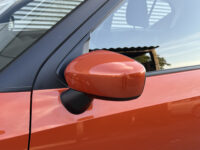 Suzuki Ignis 1.2 Smart Hybrid Comfort 34