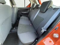Suzuki Ignis 1.2 Smart Hybrid Comfort 37