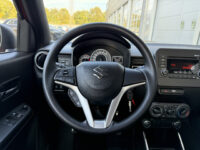 Suzuki Ignis 1.2 Smart Hybrid Comfort 40