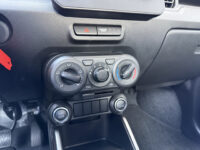 Suzuki Ignis 1.2 Smart Hybrid Comfort 43
