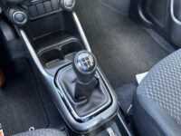 Suzuki Ignis 1.2 Smart Hybrid Comfort 44
