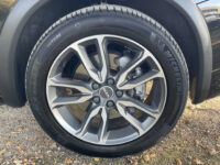 Volvo V60 Cross Country 2.0 T5 Polar+ 31