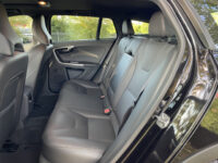 Volvo V60 Cross Country 2.0 T5 Polar+ 36