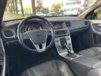 Volvo V60 Cross Country 2.0 T5 Polar+ 37