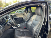 Volvo V60 Cross Country 2.0 T5 Polar+ 39