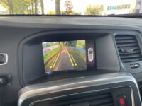 Volvo V60 Cross Country 2.0 T5 Polar+ 46