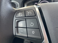 Volvo V60 Cross Country 2.0 T5 Polar+ 47