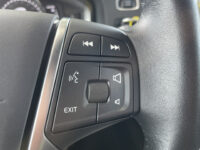 Volvo V60 Cross Country 2.0 T5 Polar+ 48