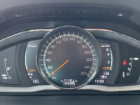 Volvo V60 Cross Country 2.0 T5 Polar+ 49