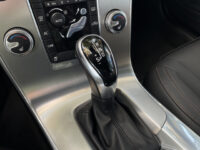 Volvo V60 Cross Country 2.0 T5 Polar+ 50
