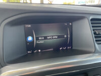 Volvo V60 Cross Country 2.0 T5 Polar+ 52
