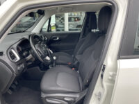 Jeep Renegade 1.4 MultiAir Longitude 34