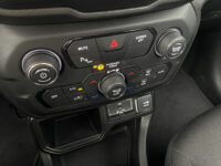 Jeep Renegade 1.4 MultiAir Longitude 37