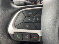 Jeep Renegade 1.4 MultiAir Longitude 42