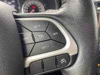 Jeep Renegade 1.4 MultiAir Longitude 43