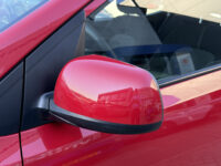 Kia Picanto 1.0 DPI DynamicLine Automaat 42