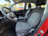 Kia Picanto 1.0 DPI DynamicLine Automaat 44