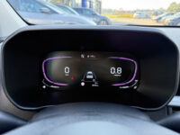 Kia Picanto 1.0 DPI DynamicLine Automaat 49