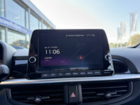 Kia Picanto 1.0 DPI DynamicLine Automaat 50