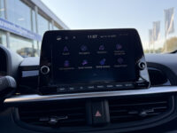 Kia Picanto 1.0 DPI DynamicLine Automaat 51