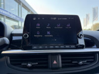 Kia Picanto 1.0 DPI DynamicLine Automaat 52