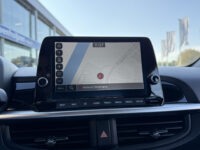 Kia Picanto 1.0 DPI DynamicLine Automaat 53