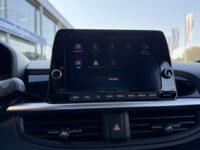 Kia Picanto 1.0 DPI DynamicLine Automaat 55
