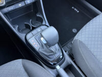 Kia Picanto 1.0 DPI DynamicLine Automaat 58