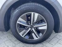 Kia Niro 1.6 GDi Hybrid DynamicPlusLine 33