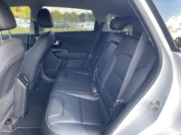 Kia Niro 1.6 GDi Hybrid DynamicPlusLine 38