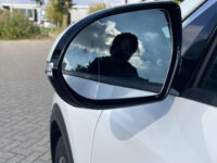 Kia Niro 1.6 GDi Hybrid DynamicPlusLine 41