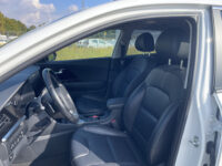 Kia Niro 1.6 GDi Hybrid DynamicPlusLine 43