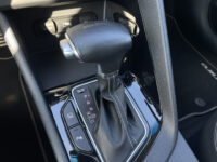 Kia Niro 1.6 GDi Hybrid DynamicPlusLine 44