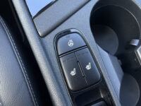 Kia Niro 1.6 GDi Hybrid DynamicPlusLine 45