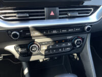 Kia Niro 1.6 GDi Hybrid DynamicPlusLine 46