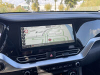 Kia Niro 1.6 GDi Hybrid DynamicPlusLine 47