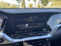 Kia Niro 1.6 GDi Hybrid DynamicPlusLine 48