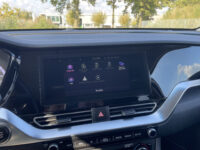 Kia Niro 1.6 GDi Hybrid DynamicPlusLine 49