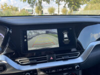 Kia Niro 1.6 GDi Hybrid DynamicPlusLine 50