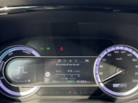 Kia Niro 1.6 GDi Hybrid DynamicPlusLine 53